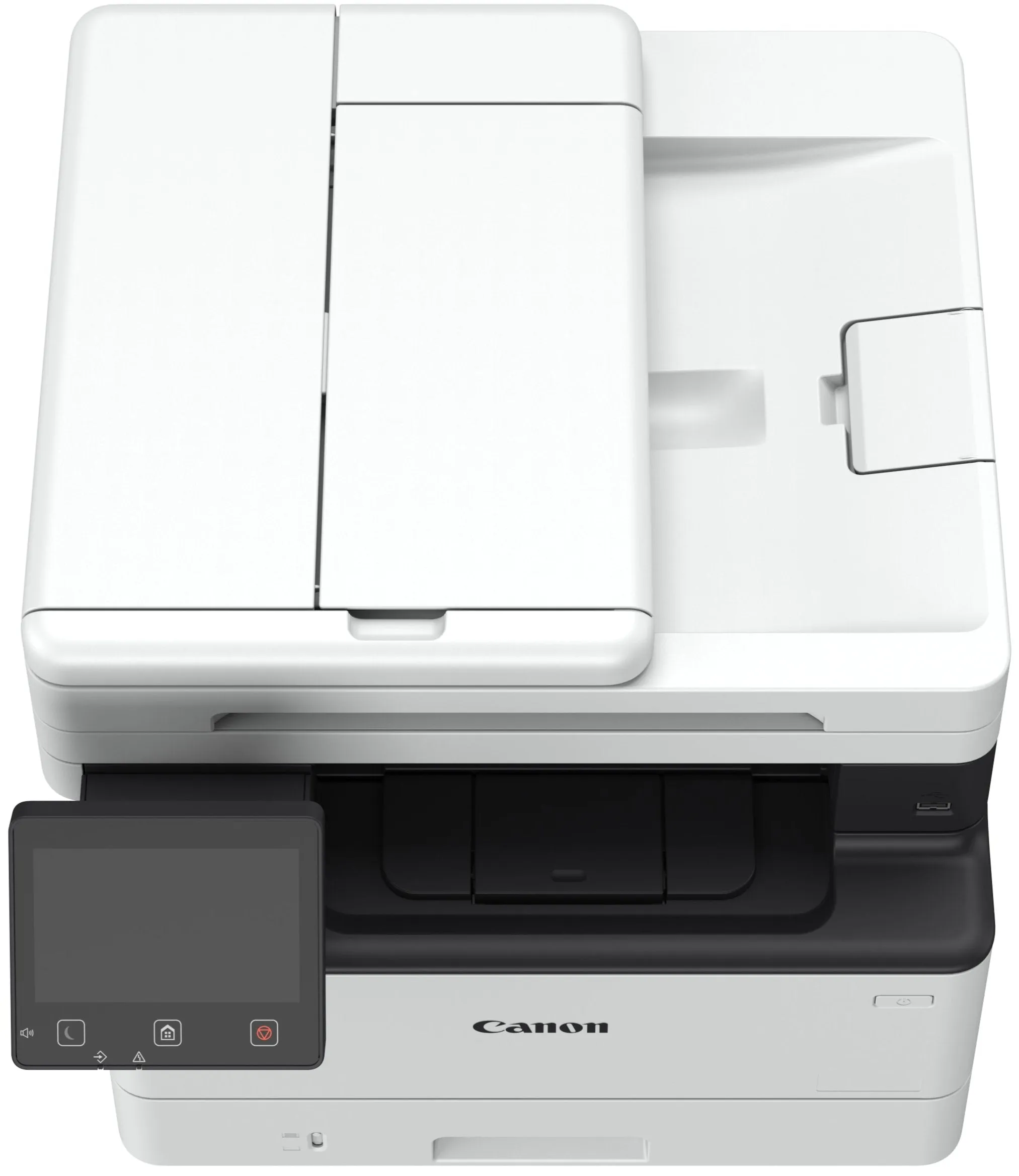 [最新產品] CANON imageCLASS MF465DW Multi-function Laser Printer