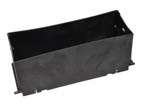 0273698 Battery Tray Assembly | JLG