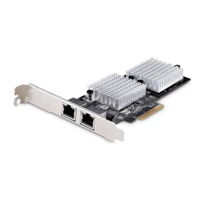 10G Pcie Network Adapter Card -