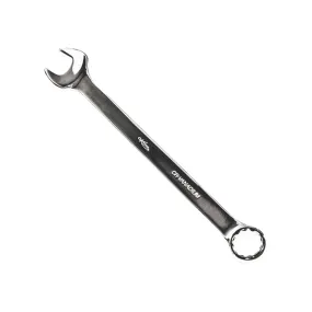 12 Point High Polish Combination Wrench, 1-1/16" KTI41334