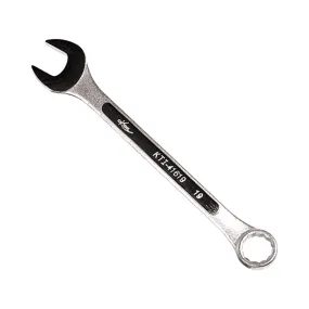 12 Point Raised Panel Combination Wrench, 19mm