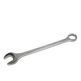 12 Point Raised Panel Combination Wrench, 2" KTI41164