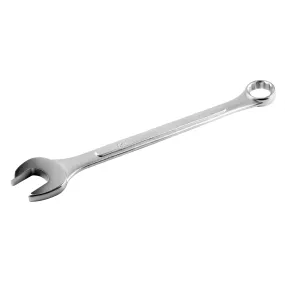 1" Fractional 12-Point Raised Panel Combination Wrench (EA) KTI41132 K Tool International