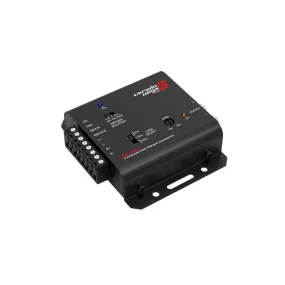 2 Channel Line Output Converter 2-In, 2-Out - IOEM22