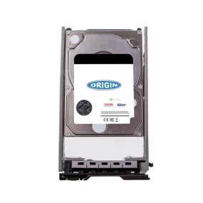 2Tb 7.2K Pe M520/M620/M820 2.5In Nearline Sata H/S Hd Kit