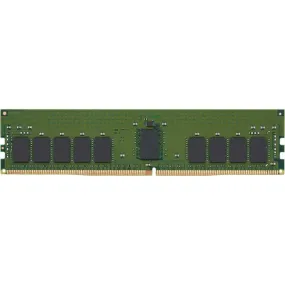 32Gb 2666Mhz Ddr4 Ecc Reg Cl19 Dimm 2Rx8 Hynix C Rambus