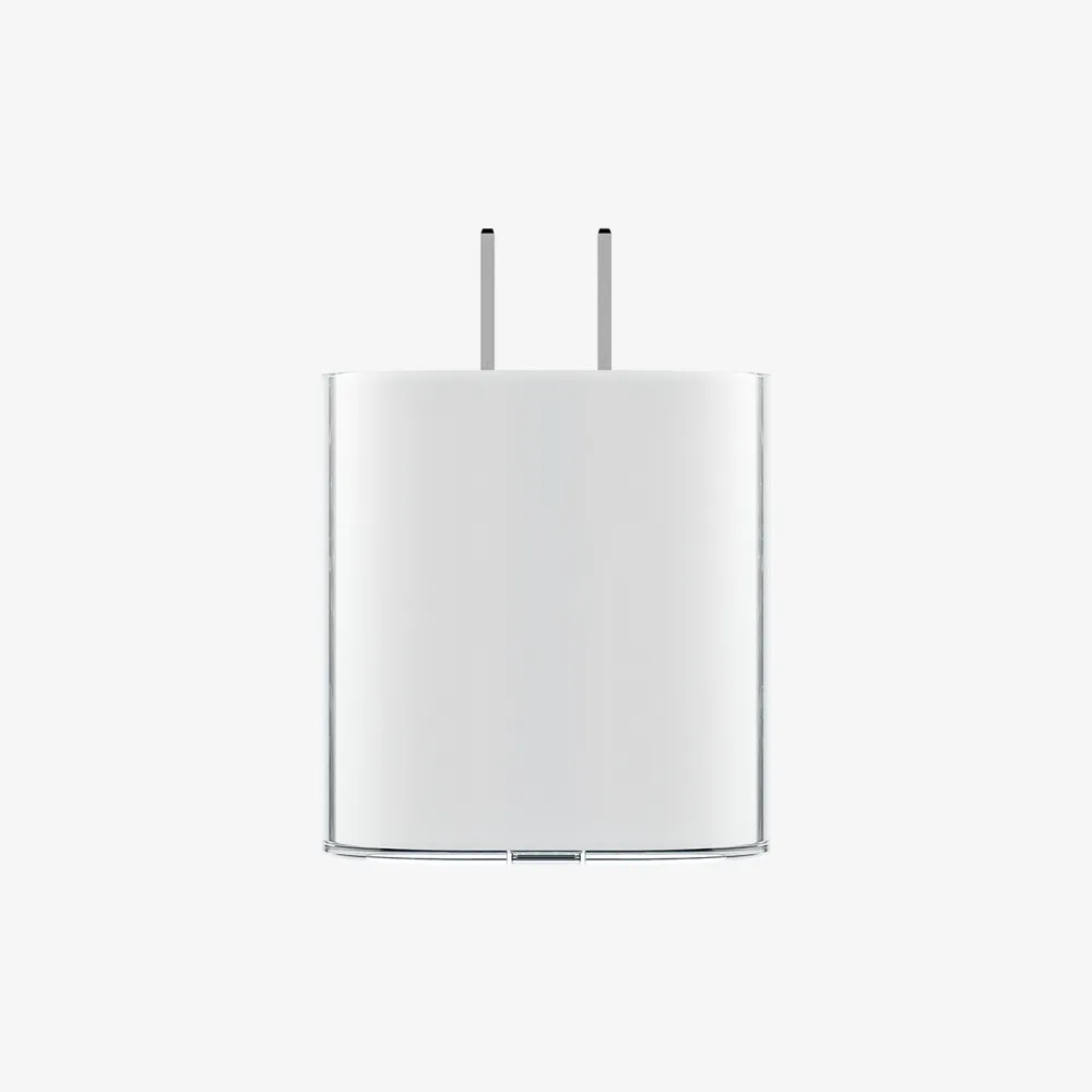 45W USB-C PD Adapter