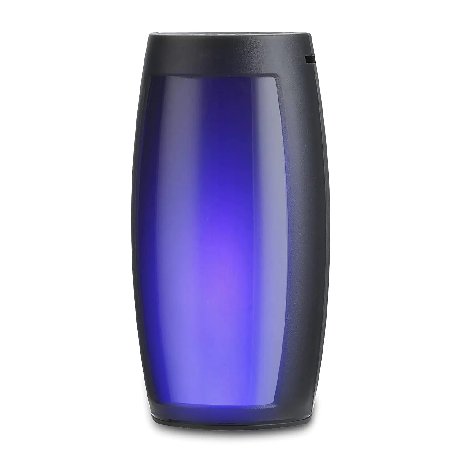 6063 Wireless Bluetooth Speaker Disco light Speaker For Traveling , Party ,  Home & Office Use Best Speaker, blootuth speaker (Media Player)