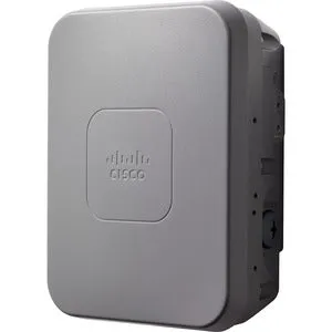 802.11Ac Low-Profile Outdoor Ap,Internal Ant B Reg Dom