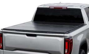 ACCESS B1050079 22-ON TOYOTA TUNDRA 5' 6' BOX