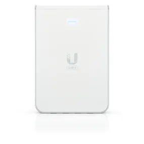 Access point UBIQUITI  U6-IW White