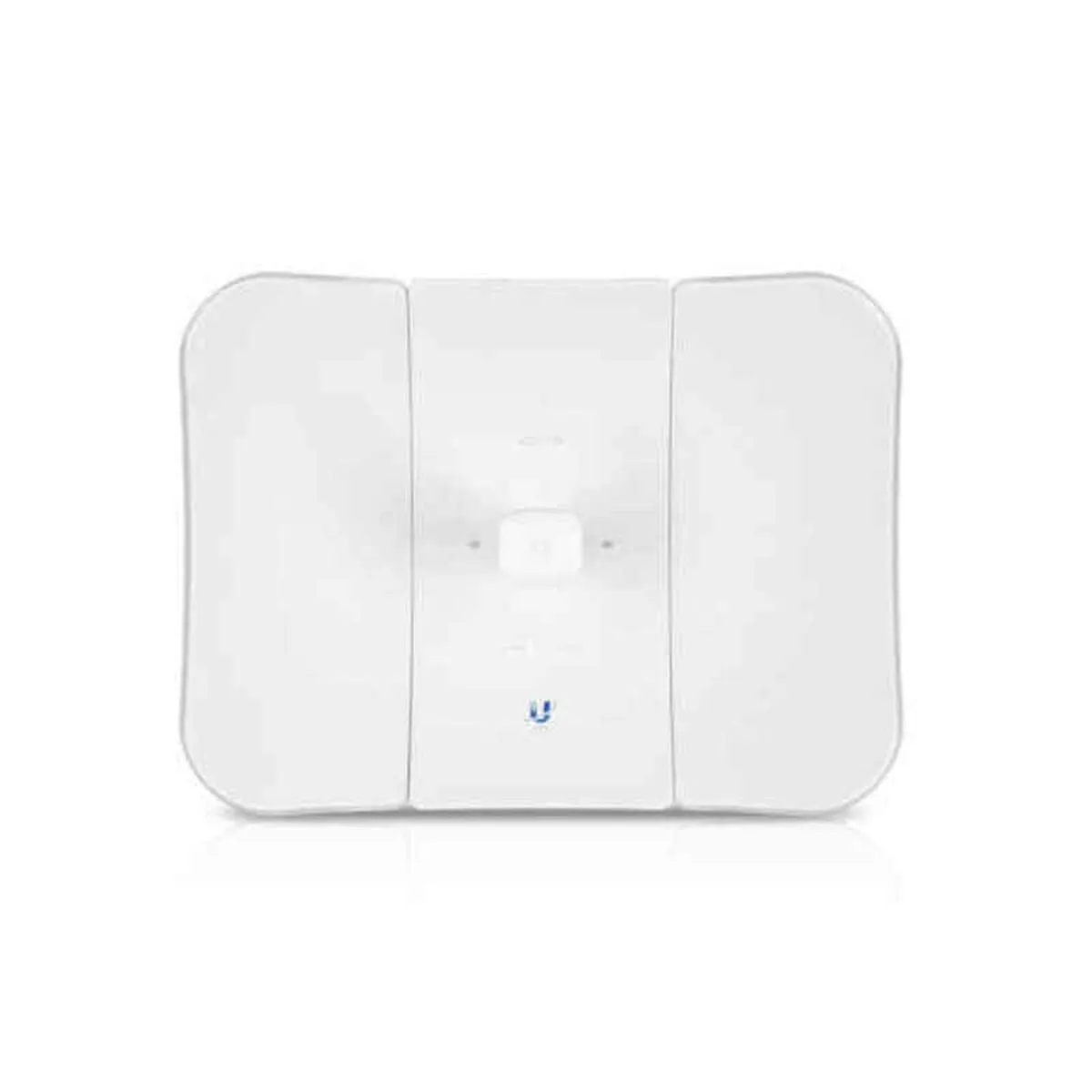 Access point UBIQUITI W125700333 White