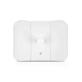 Access point UBIQUITI W125700333 White