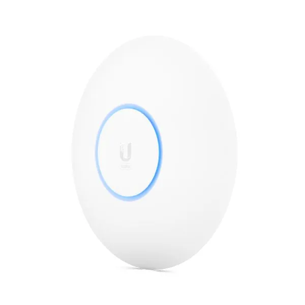 Access Point Wifi 6 Pro