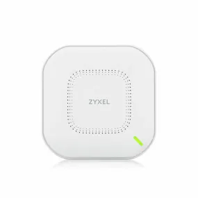 Access point ZyXEL NWA210AX White