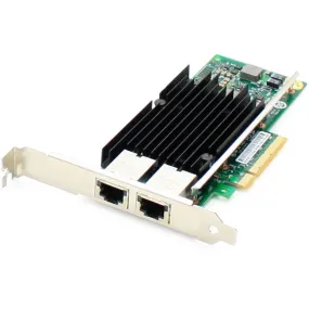 Accortec 10Gigabit Ethernet Card 0C19497-ACC