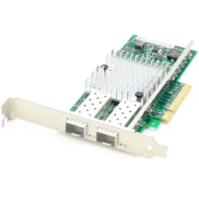 Accortec IBM 10Gigabit Ethernet Card 81Y8021-ACC