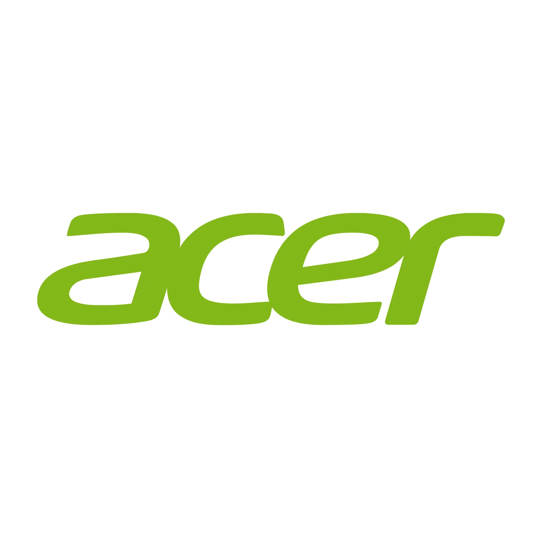 Acer 314 C936 14" Chromebook