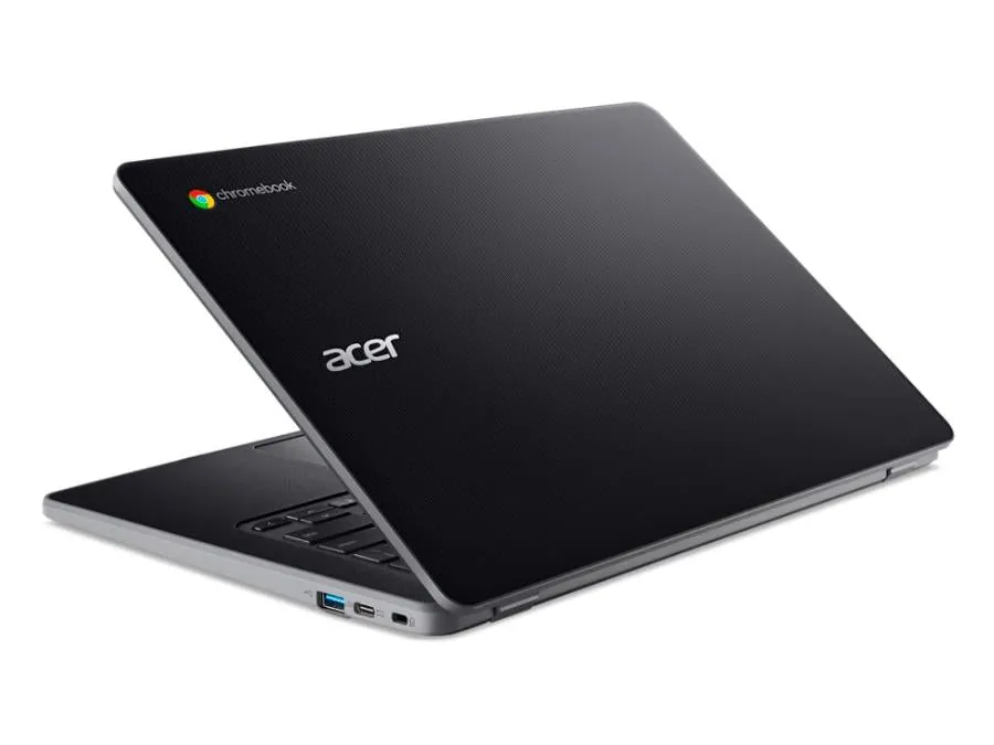 Acer 314 C936 14" Chromebook