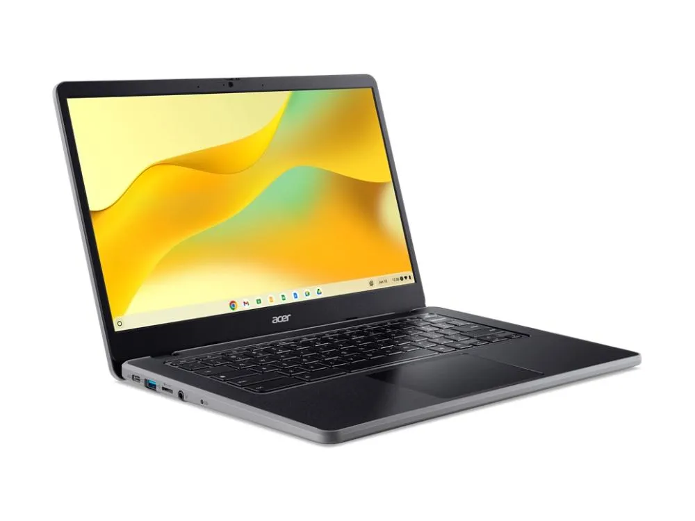 Acer 314 C936 14" Chromebook