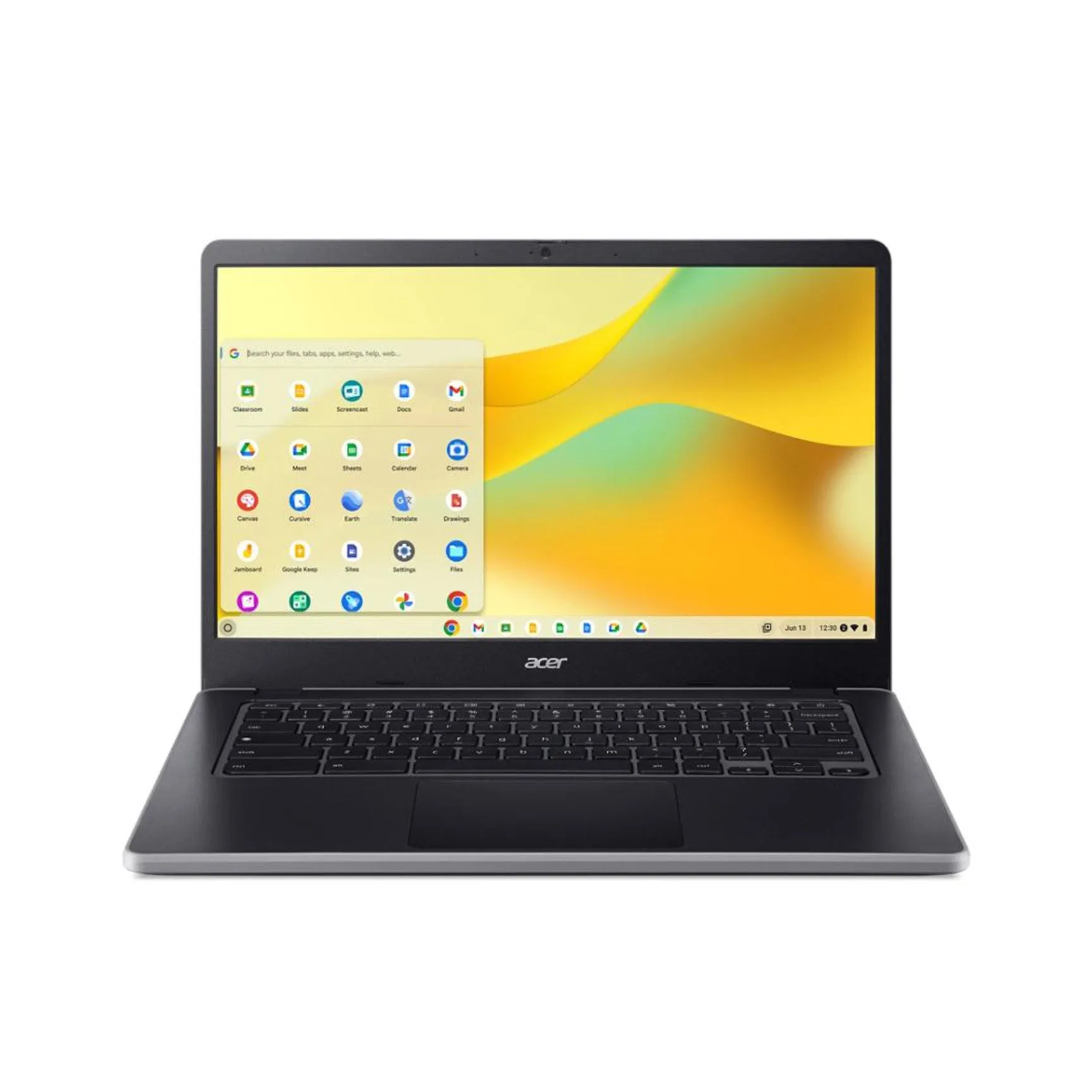 Acer 314 C936 14" Chromebook