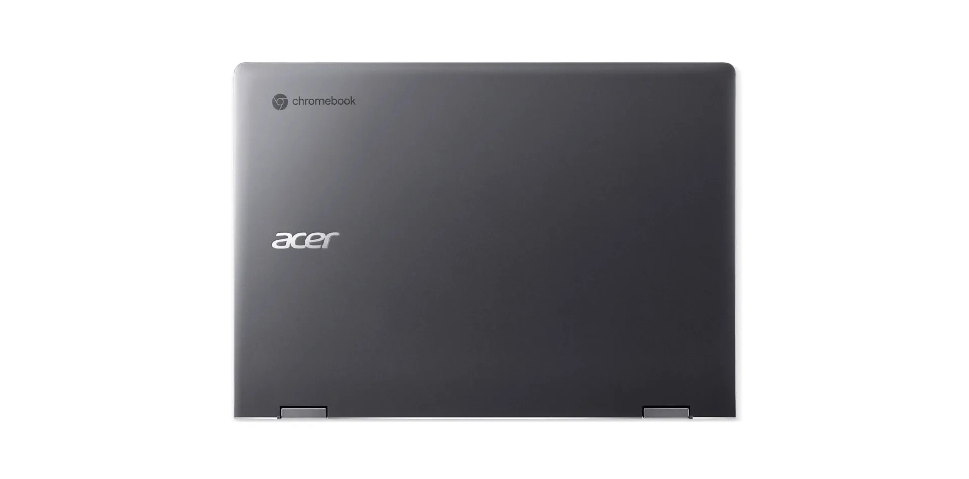 Acer Chromebook, Intel Core i3-1315U, 14" Inch Touchscreen WUXGA Display, 8 GB RAM, 128 GB SSD, ChromeOS, Grey