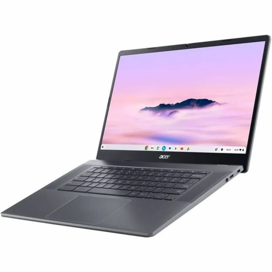 Acer Chromebook Plus 515 CBE595-2T 15" Touchscreen Chromebook