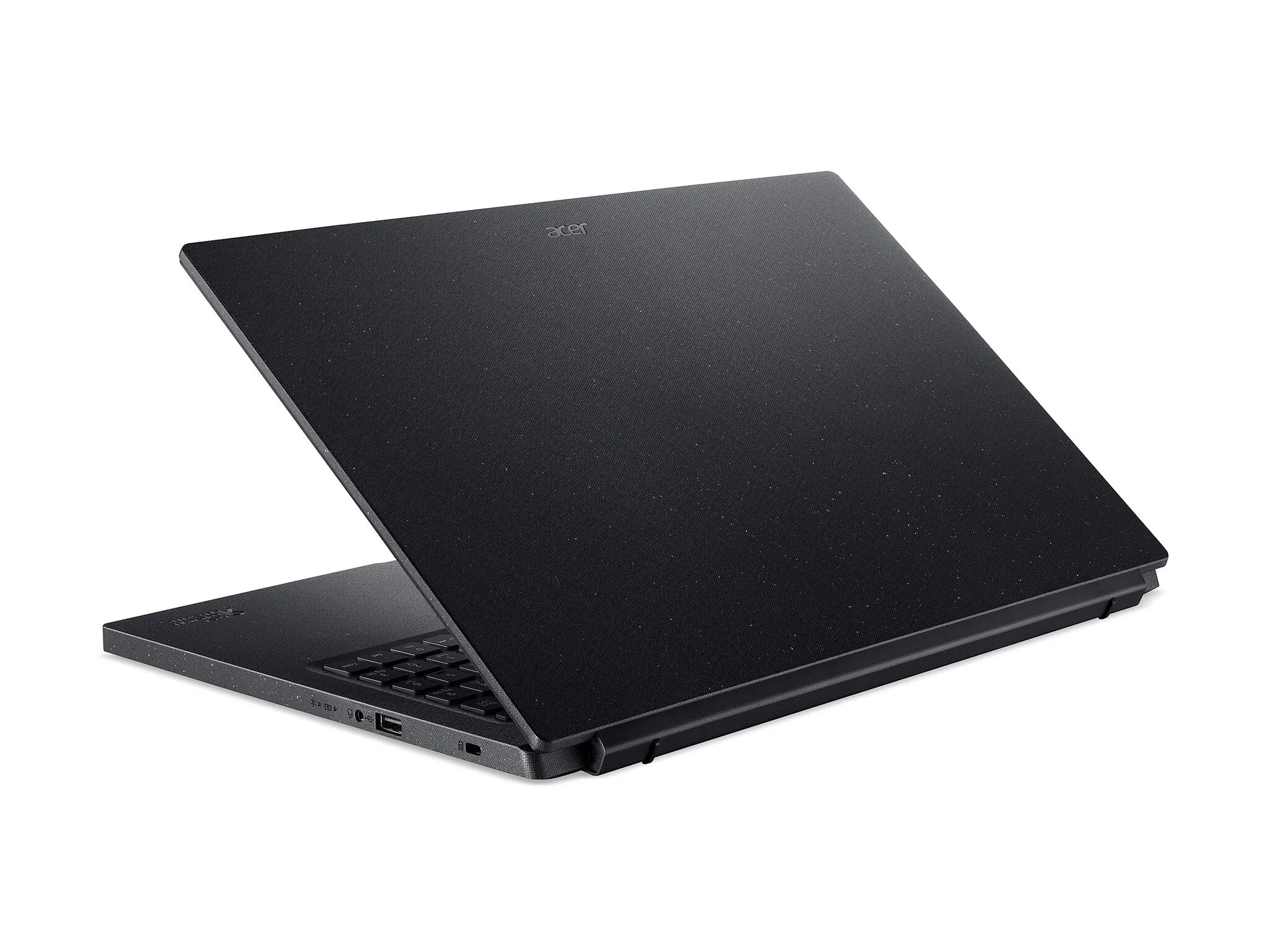 Acer TravelMate NX.VU2EK.004 notebook i5-1155G7 39.6 cm (15.6") Intel® Core™ i5 8 GB DDR4-SDRAM 256 GB SSD Wi-Fi 6 (802.11ax) Windows 11 Pro Black