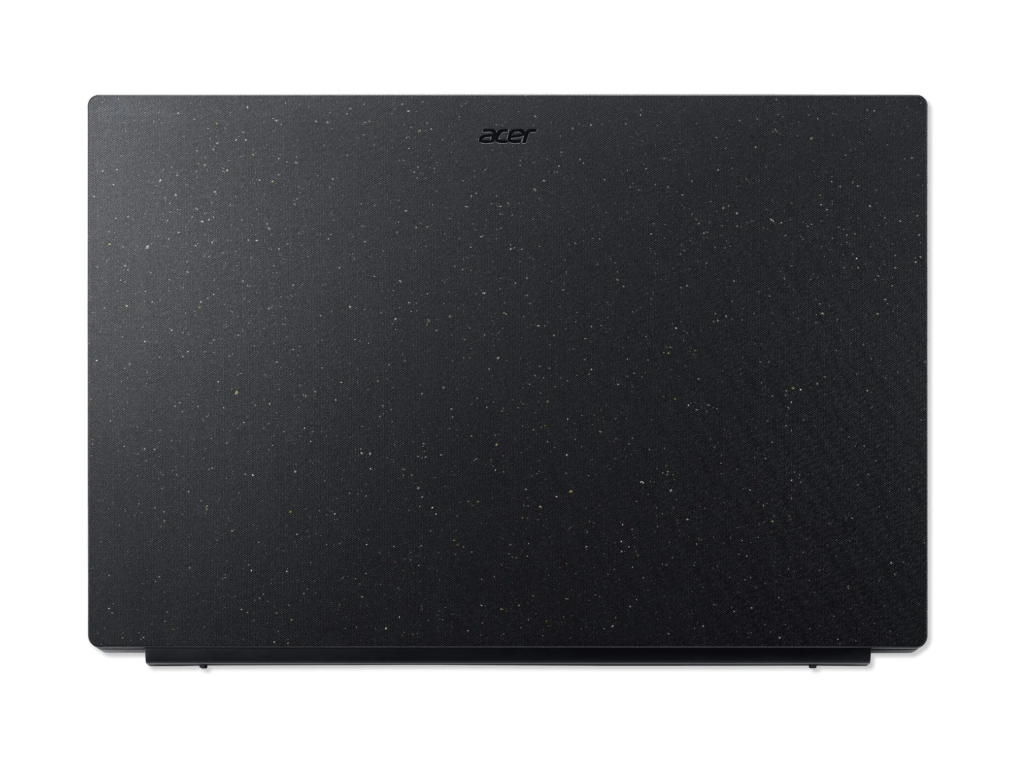 Acer TravelMate NX.VU2EK.004 notebook i5-1155G7 39.6 cm (15.6") Intel® Core™ i5 8 GB DDR4-SDRAM 256 GB SSD Wi-Fi 6 (802.11ax) Windows 11 Pro Black