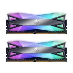 Adata | 16 Gb | Ddr4 | 3600 (Pc4-28800) Mhz | Pc/Server | Registered No | Ecc No