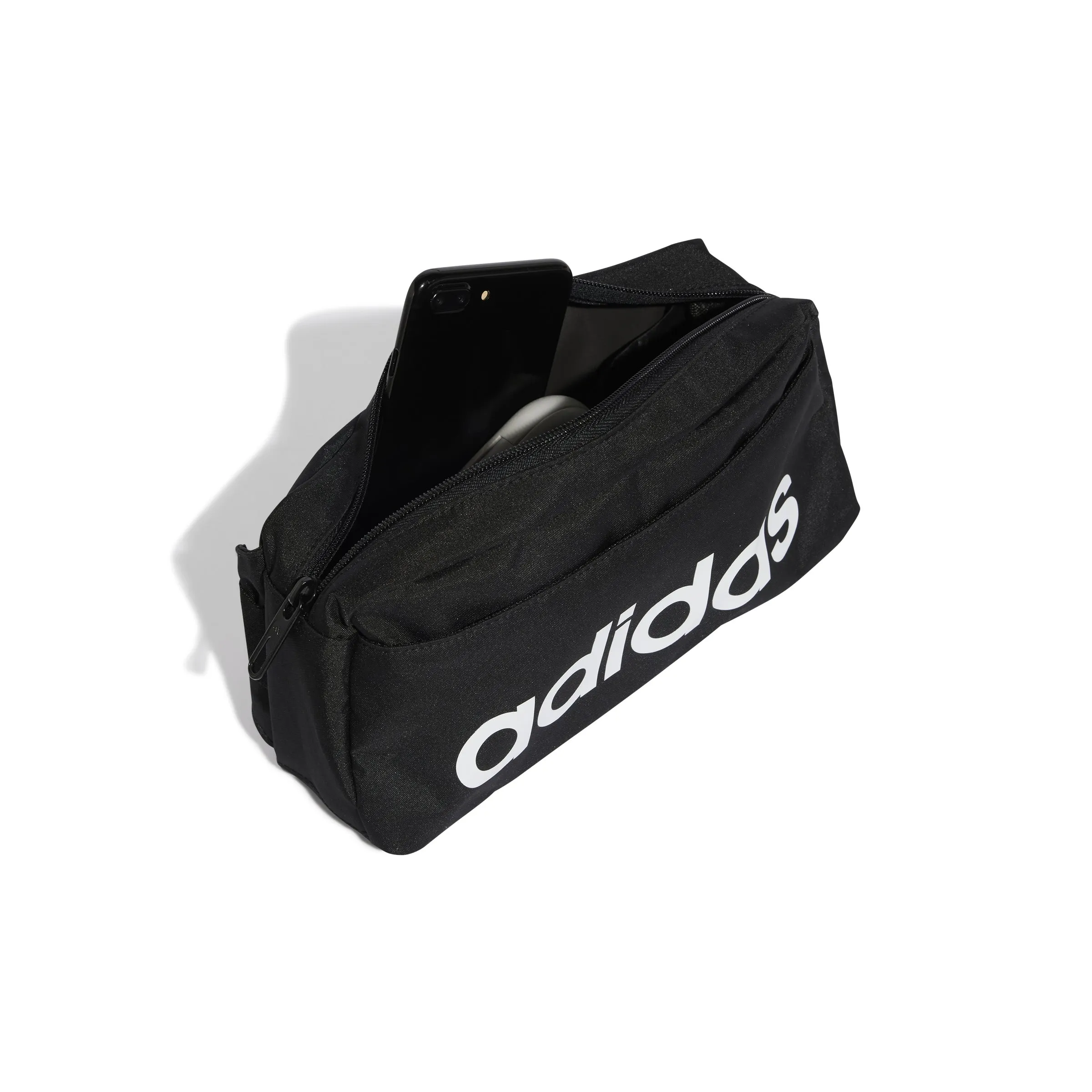 adidas Linear Bum Bag