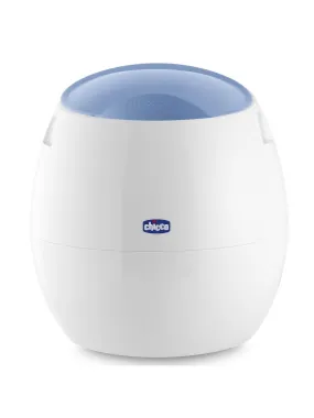 Adult Nebulizer Super Soft Chicco White