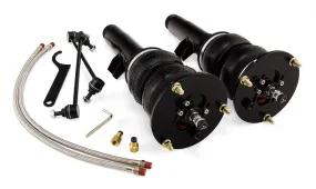 Air Lift Performance 78555 - Front Kit