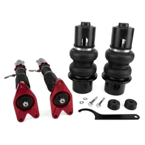 Air Lift Performance Air Suspension Rear Kit | 2020 Toyota Supra (78687)