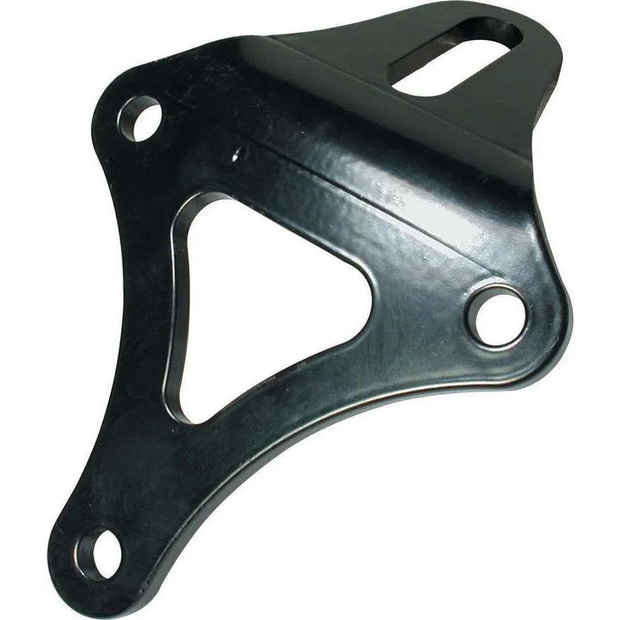 Allstar Performance Chevrolet Steel Front Motor Mount - Sold Individually