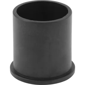 Allstar Performance Mini Sprint Torsion Bar Bushing