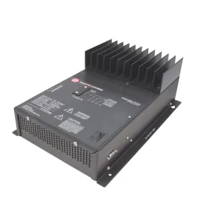 Analytic Systems Power Supply 110AC to 12DC/70A