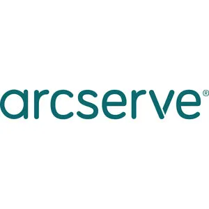 Arcserve Ethernet Adapter