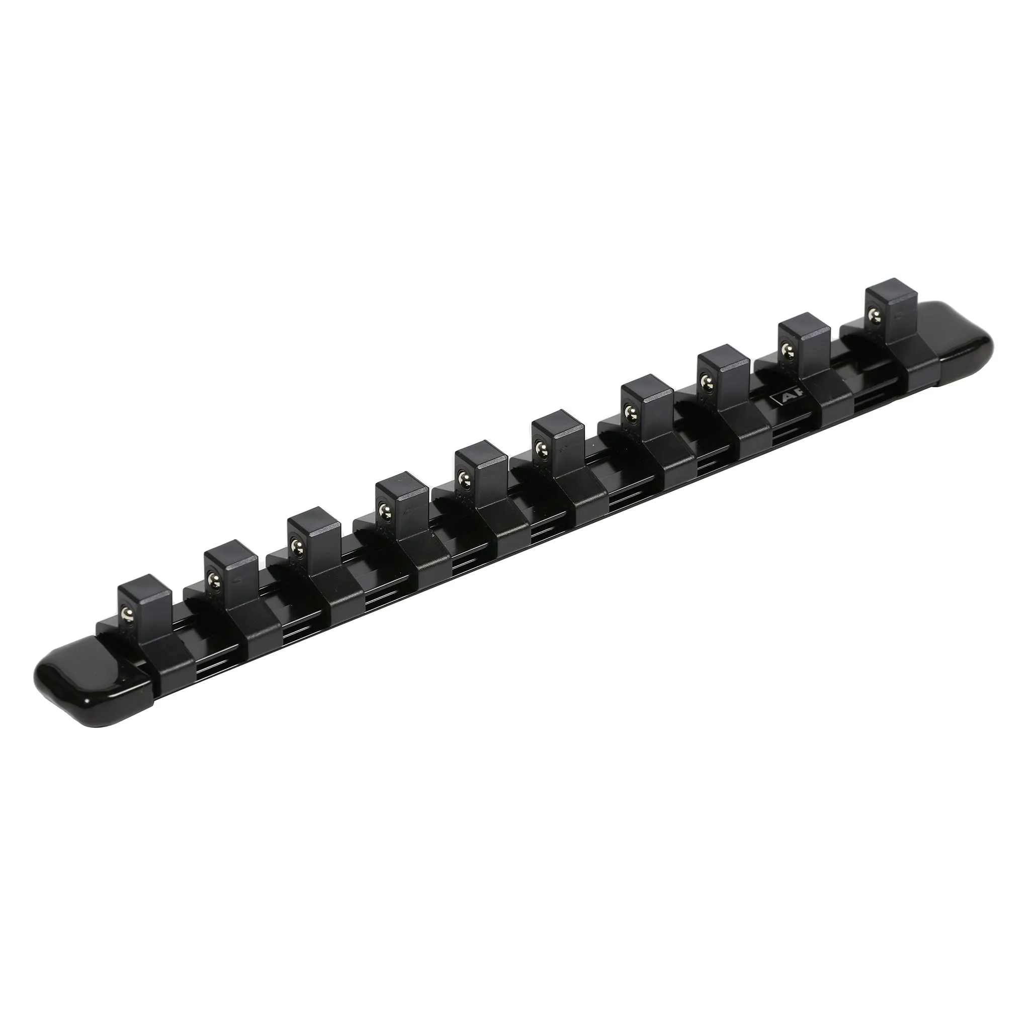 ARES 39015 - 10-Piece 3/8-Inch Drive Metric Universal Flex Socket Set