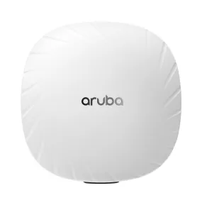 Aruba Ap-555 (Rw) Unified Ap.