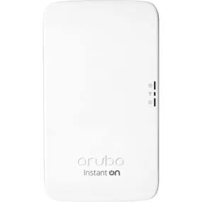 Aruba Instant On Ap11d 2X2 11Ac