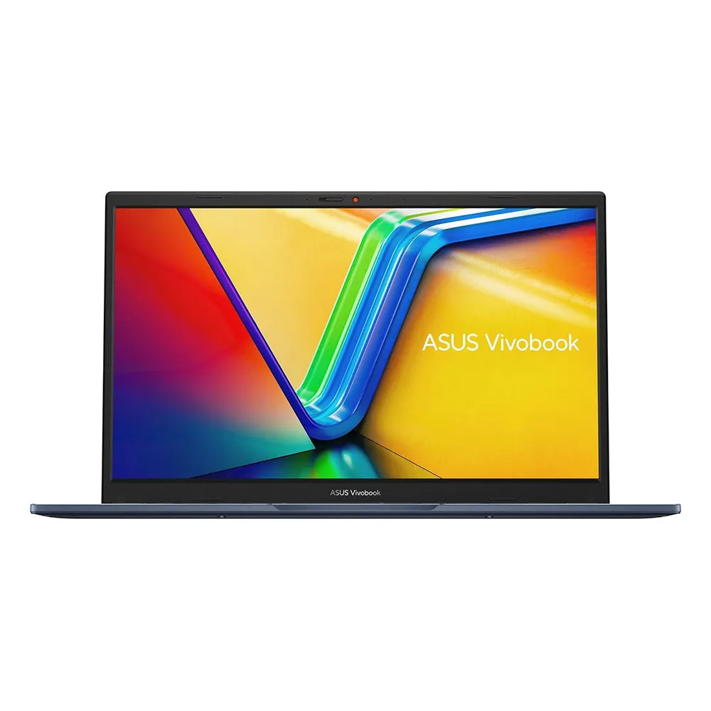 Asus Laptop VivoBook 14/ i5-1235U/ 8GB/ 256GB