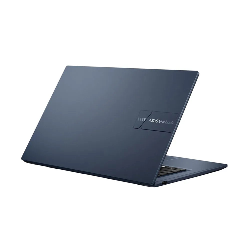 Asus Laptop VivoBook 14/ i5-1235U/ 8GB/ 256GB