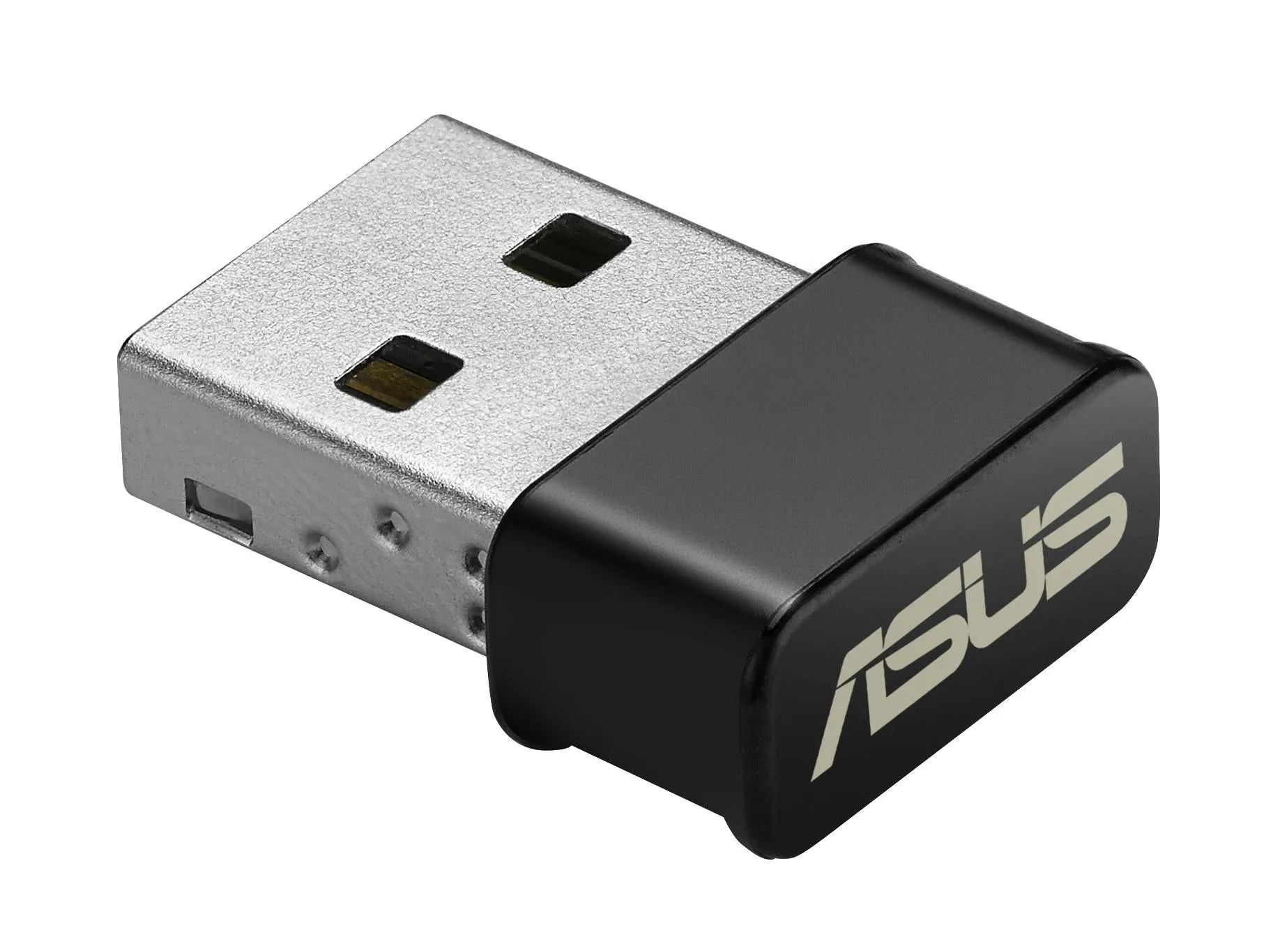 Asus Network Adapter Usb-Ac53 Nano