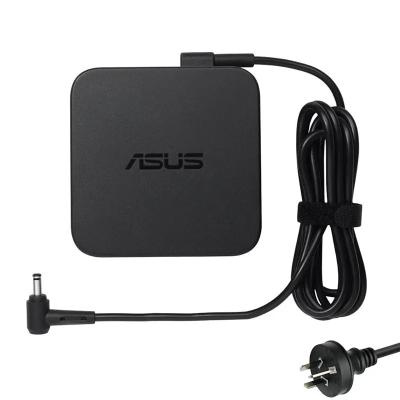 Asus VivoBook Flip 14 TP410U 45W Laptop Charger