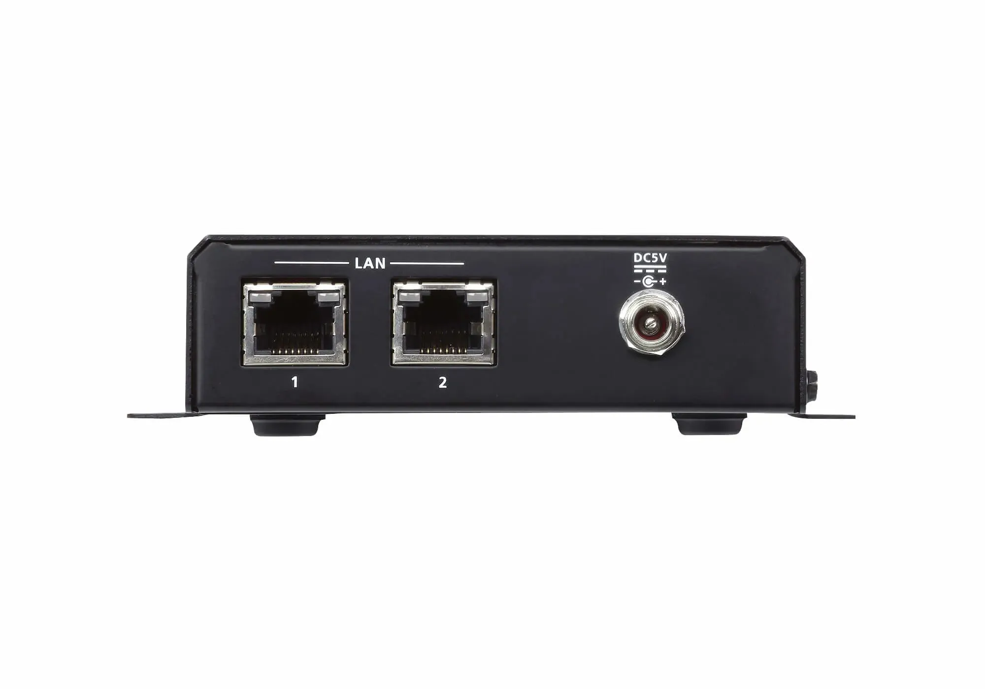 ATEN Full HD HDMI over Ip Extender Receiver Unit