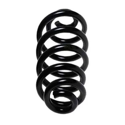 Audi Coil Spring – Front (Sport) 8E0511115FK