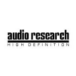 Audio Research Car Audio JDM Racing | Die Cut Vinyl Sticker Decal | Blasted Rat