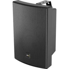 Axis C1004-E Netw Cab Speaker