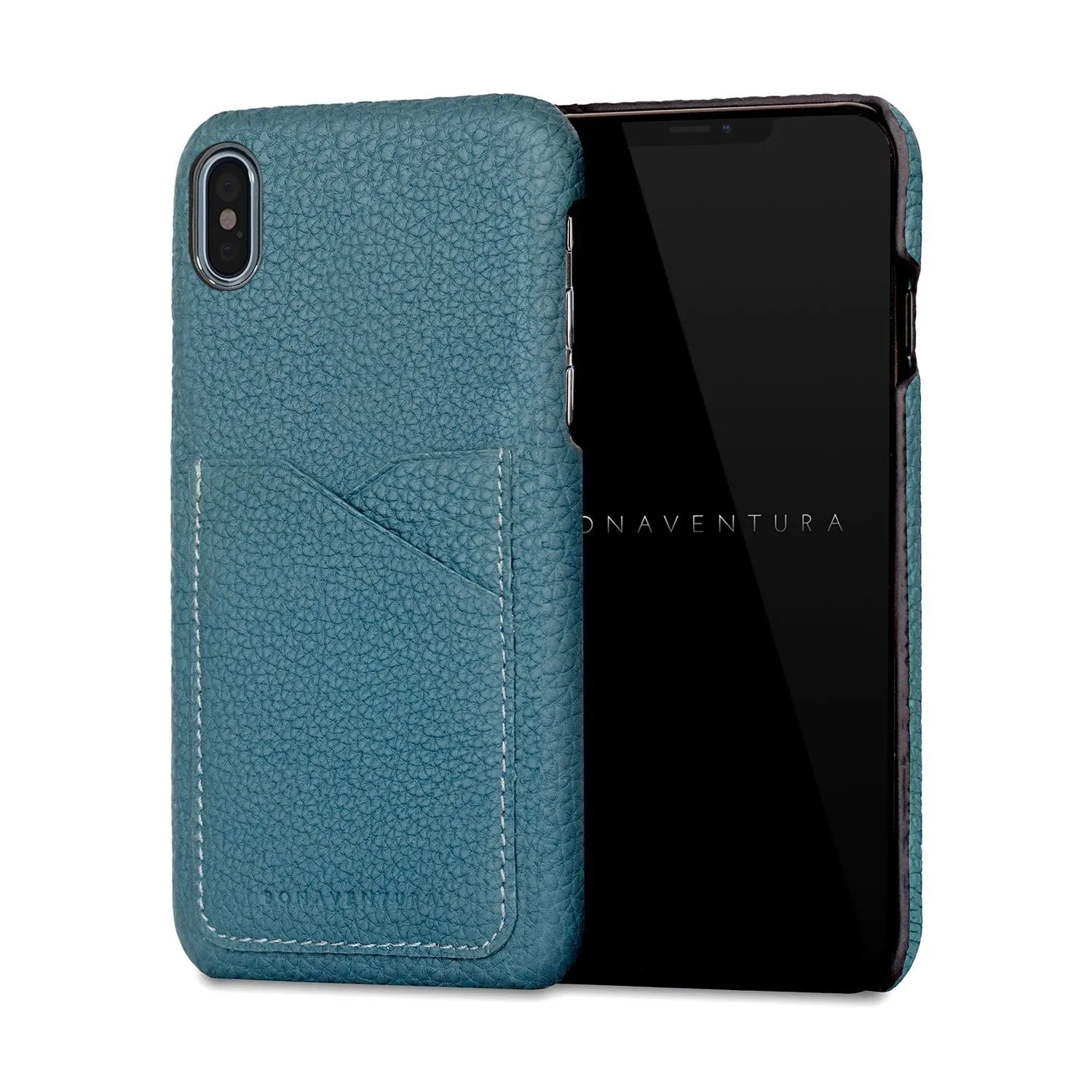 Back Cover Smartphone Case (iPhone XS Max)